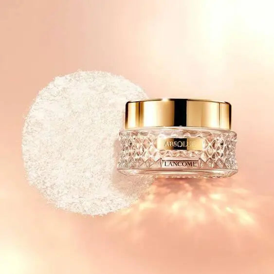 Lancome - Absolue Essence In Powder 15g XDaySale