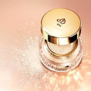 Lancome - Absolue Essence In Powder 15g XDaySale