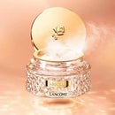 Lancome - Absolue Essence In Powder 15g XDaySale