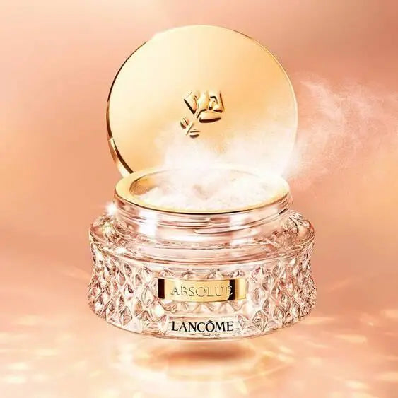 Lancome - Absolue Essence In Powder 15g XDaySale