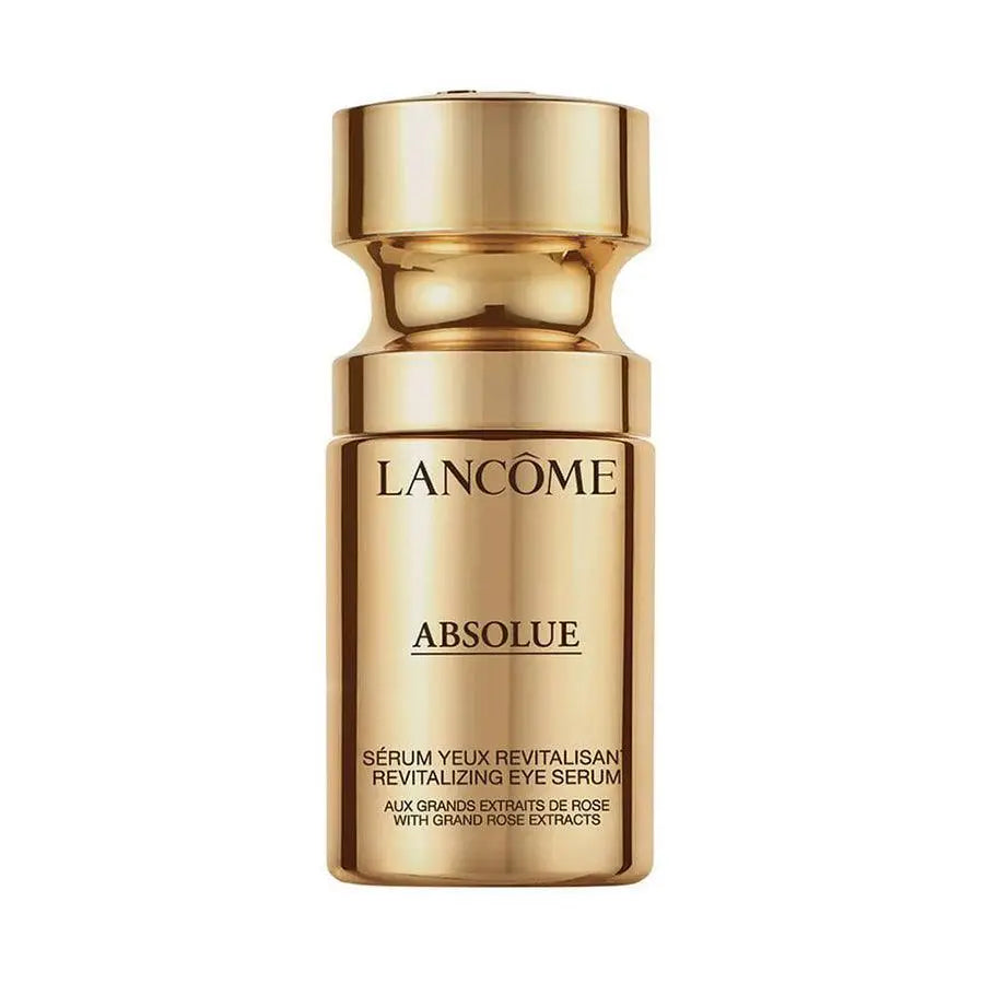 Lancome - Absolue Eye Serum 15ml XDaySale