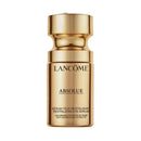 Lancome - Absolue Eye Serum 15ml XDaySale