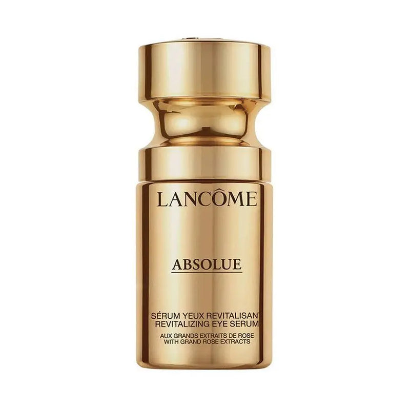 Lancome - Absolue Eye Serum 15ml XDaySale