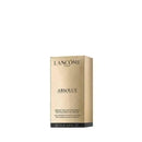 Lancome - Absolue Eye Serum 15ml XDaySale