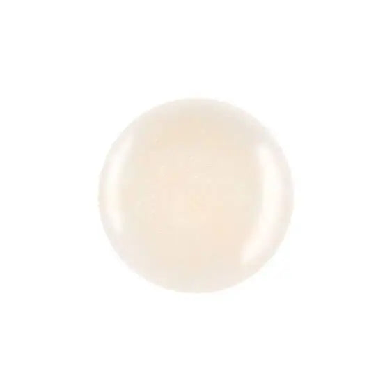 Lancome - Absolue Eye Serum 15ml XDaySale