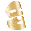 Lancome - Absolue Golden Cream Mask (15g x 5 masks) XDaySale