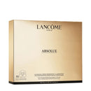 Lancome - Absolue Golden Cream Mask (15g x 5 masks) XDaySale