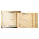 Lancome - Absolue Golden Cream Mask (15g x 5 masks) XDaySale