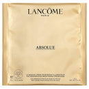 Lancome - Absolue Golden Cream Mask (15g x 5 masks) XDaySale