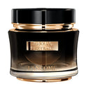 Lancome - Absolue L'Extrait Cream Refillable Jar 50ml XDaySale
