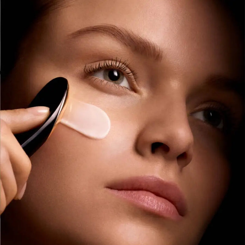 Lancome - Absolue L'Extrait Cream Refillable Jar 50ml XDaySale