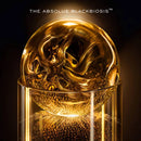 Lancome - Absolue L'Extrait Cream Refillable Jar 50ml XDaySale