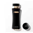 Lancome - Absolue L'Extrait La Lotion Elixir 150ml XDaySale