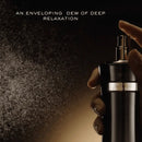 Lancome - Absolue L'Extrait La Lotion Elixir 150ml XDaySale