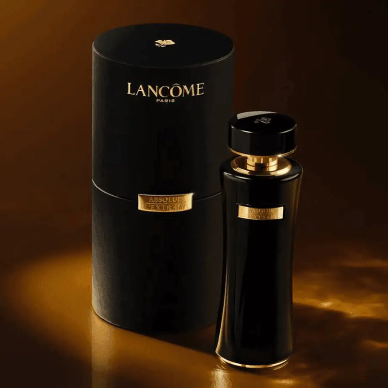 Lancome - Absolue L'Extrait La Lotion Elixir 150ml XDaySale