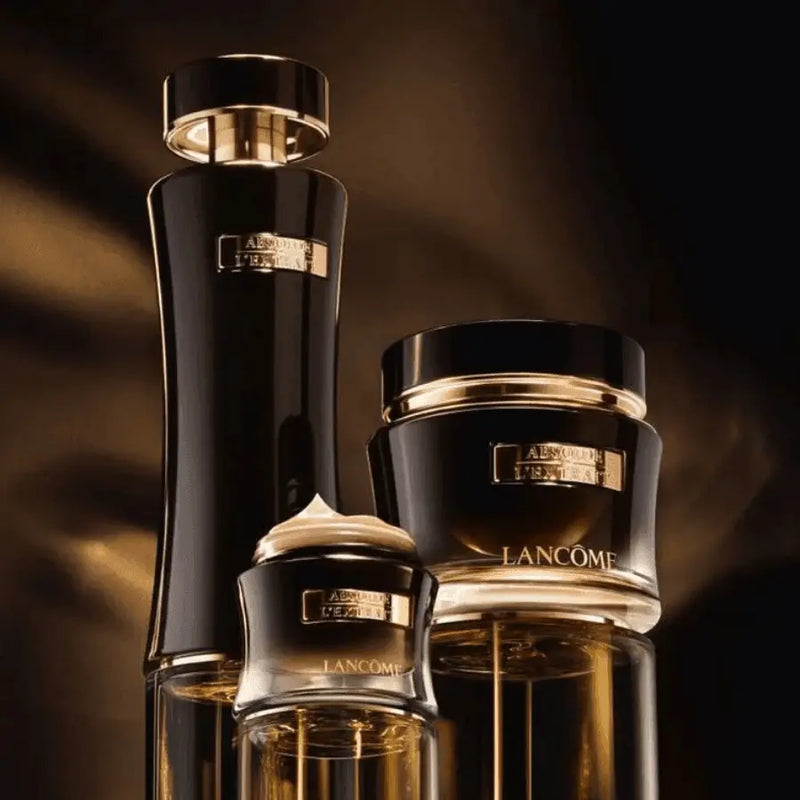 Lancome - Absolue L'Extrait La Lotion Elixir 150ml XDaySale