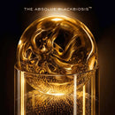 Lancome - Absolue L'Extrait La Lotion Elixir 150ml XDaySale