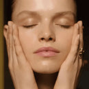 Lancome - Absolue L'Extrait La Lotion Elixir 150ml XDaySale