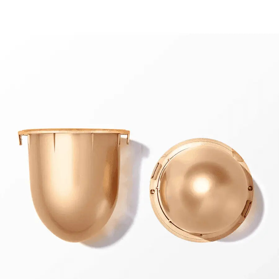 Lancome - Absolue L'Extrait The Elixir Cream Refill 50ml XDaySale