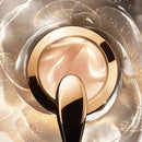 Lancome - Absolue L'Extrait The Elixir Cream Refill 50ml XDaySale