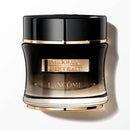 Lancome - Absolue L'Extrait The Elixir Eye Treatment  15ml XDaySale