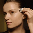 Lancome - Absolue L'Extrait The Elixir Eye Treatment  15ml XDaySale