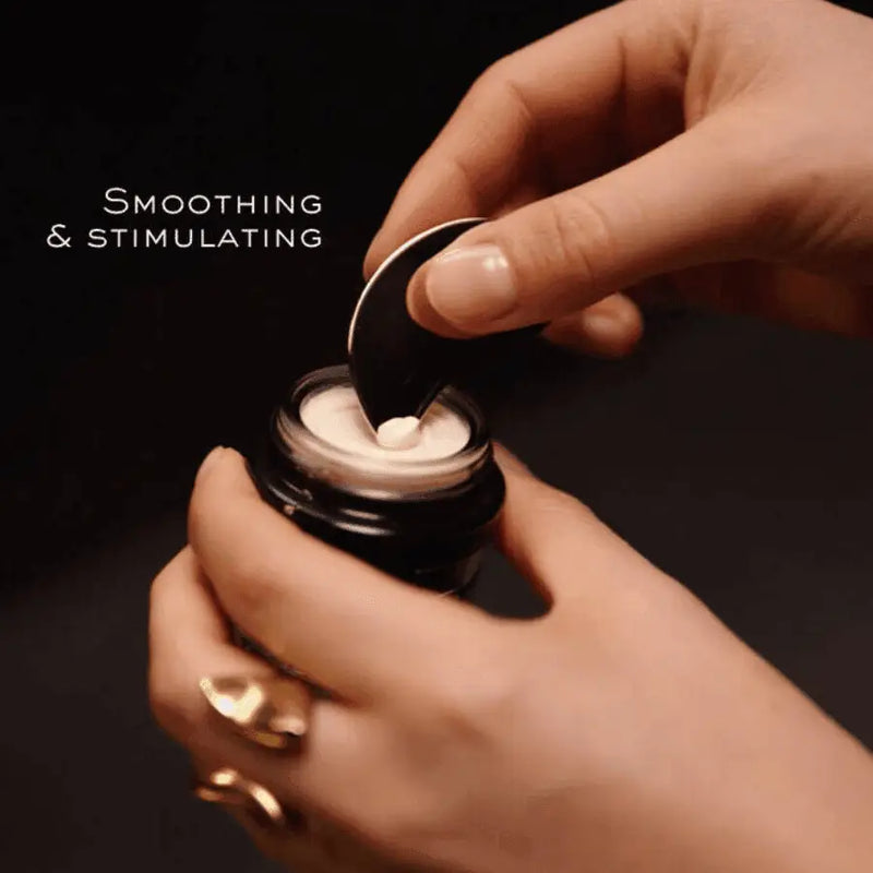 Lancome - Absolue L'Extrait The Elixir Eye Treatment  15ml XDaySale