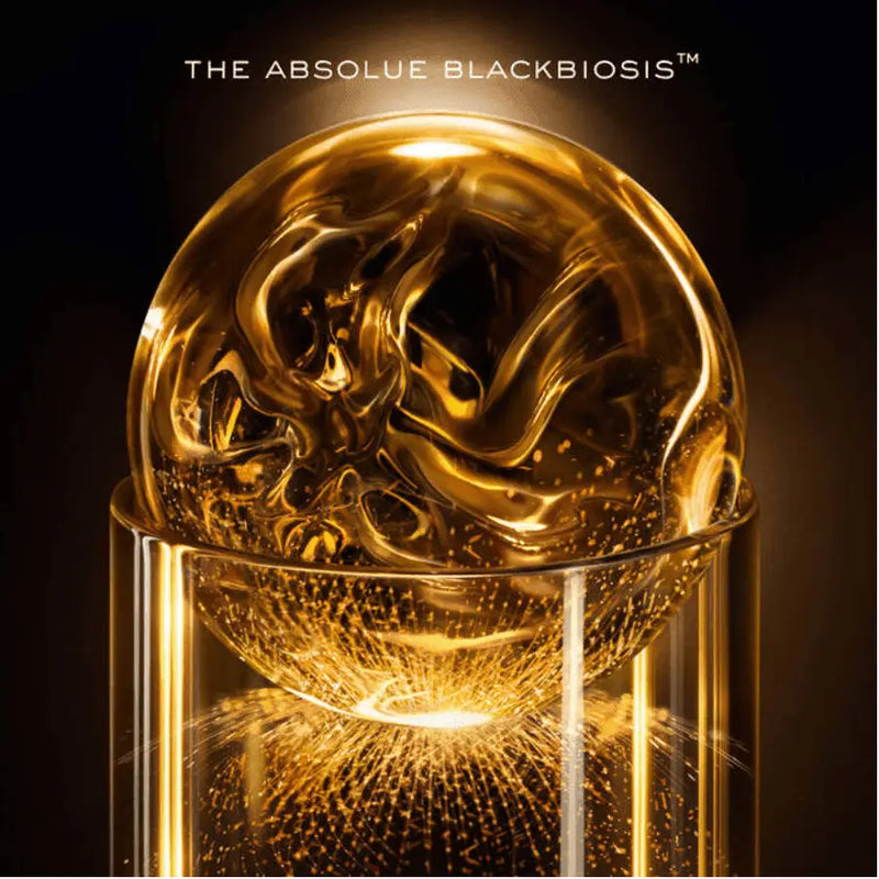 Lancome - Absolue L'Extrait The Elixir Eye Treatment  15ml XDaySale