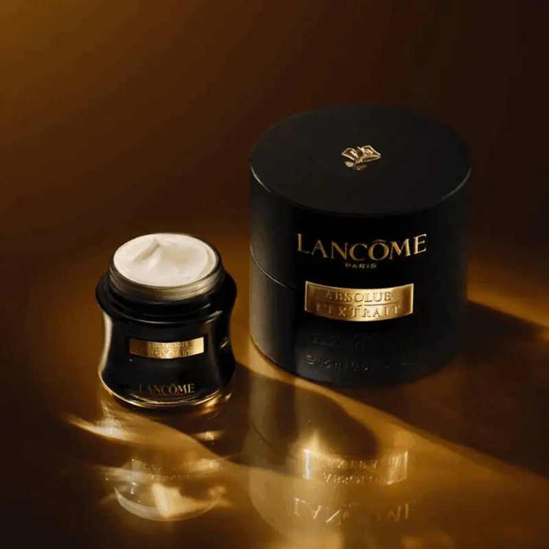 Lancome - Absolue L'Extrait The Elixir Eye Treatment  15ml XDaySale