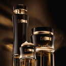 Lancome - Absolue L'Extrait The Elixir Eye Treatment  15ml XDaySale