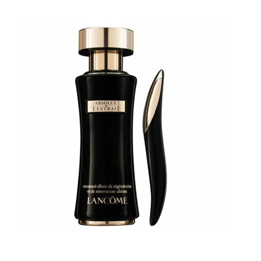Lancome - Absolue L'Extrait Ultimate Elixir Concentrate 30ml XDaySale