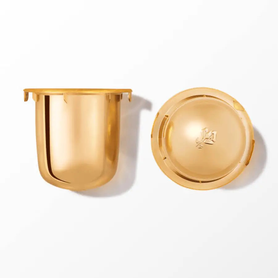 Lancome - Absolue Light Cream Refill 60ml XDaySale