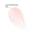 Lancome - Absolue Light Cream (Refillable) 60ml XDaySale