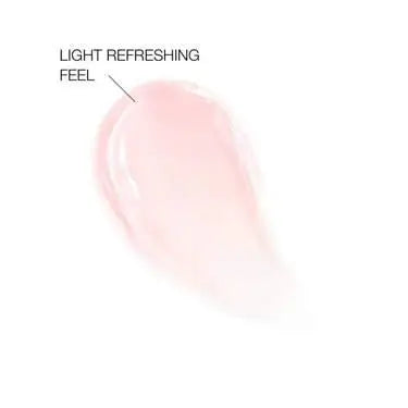 Lancome - Absolue Light Cream (Refillable) 60ml XDaySale