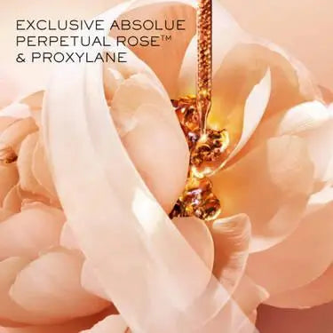 Lancome - Absolue Light Cream (Refillable) 60ml XDaySale