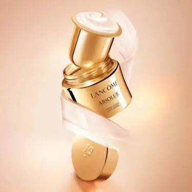 Lancome - Absolue Light Cream (Refillable) 60ml