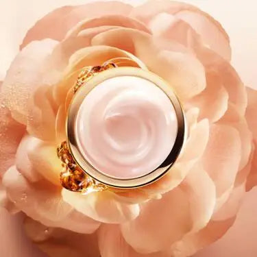 Lancome - Absolue Light Cream (Refillable) 60ml XDaySale