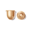 Lancome - Absolue Longevity The Soft Cream Refill 60ml XDaySale