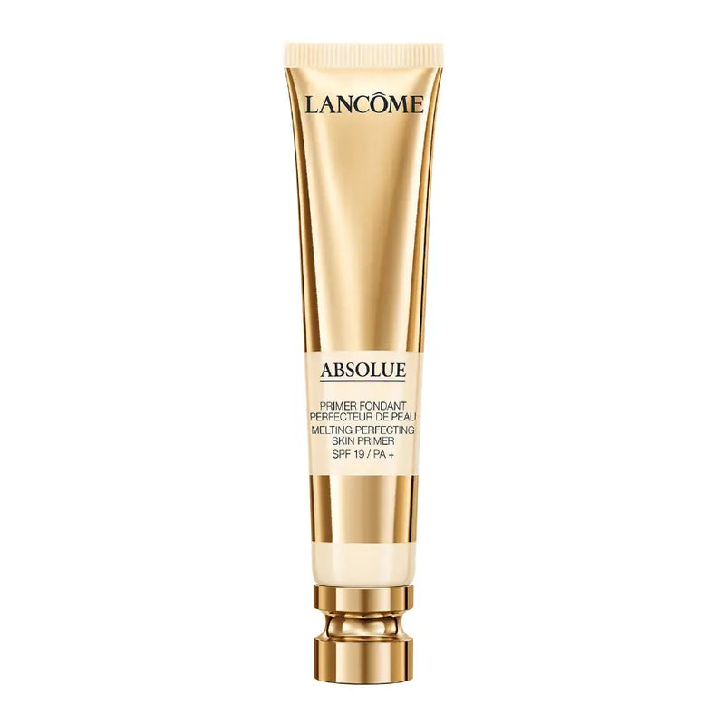 Lancome - Absolue Melting Perfecting Skin Primer SPF12 30ml XDaySale