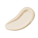 Lancome - Absolue Melting Perfecting Skin Primer SPF12 30ml XDaySale