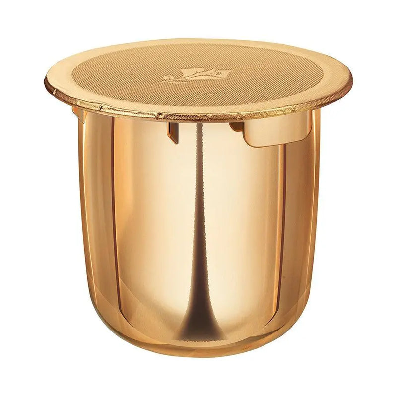Lancome - Absolue Rich Cream (Refill) 60ml XDaySale