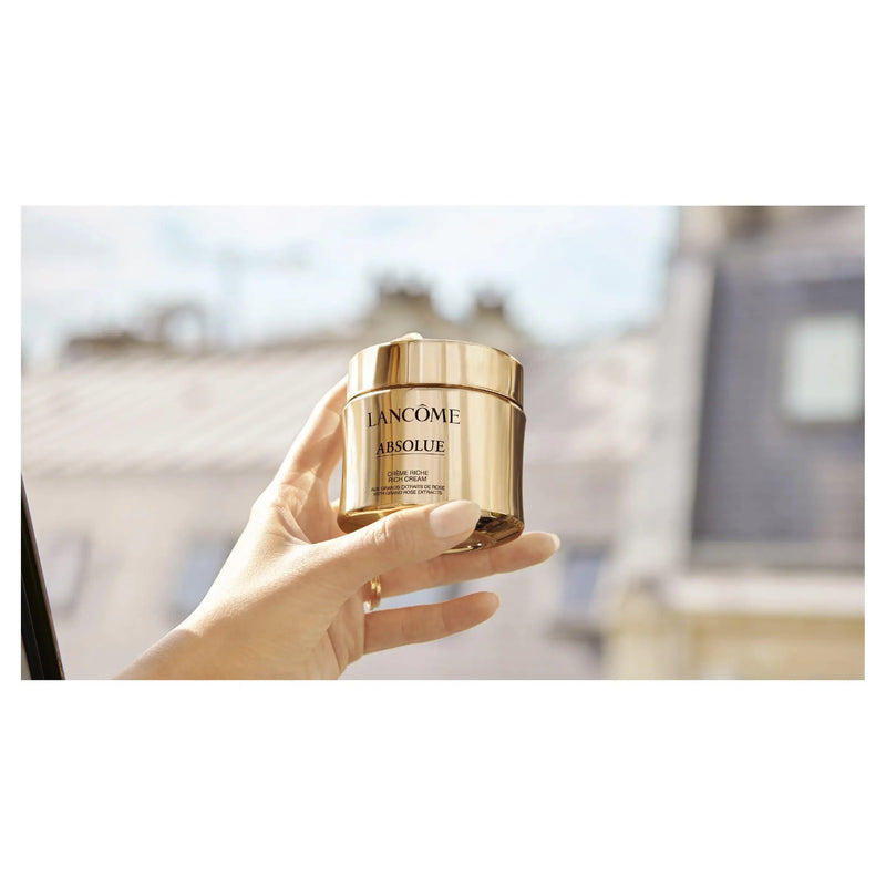 Lancome - Absolue Rich Cream (Refill) 60ml XDaySale