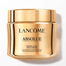 Lancome - Absolue Rich Cream (Refillable) 60ml XDaySale