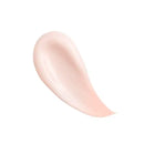 Lancome - Absolue Rich Cream (Refillable) 60ml XDaySale