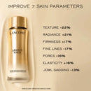 Lancome - Absolue Rose 80 Emulsion 100ml XDaySale