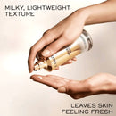 Lancome - Absolue Rose 80 Emulsion 100ml XDaySale