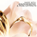 Lancome - Absolue Rose 80 Emulsion 100ml XDaySale