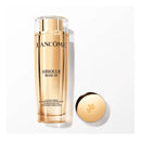 Lancome - Absolue Rose 80 Essence-In-Lotion 150ml XDaySale