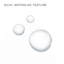 Lancome - Absolue Rose 80 Essence-In-Lotion 150ml XDaySale