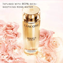 Lancome - Absolue Rose 80 Essence-In-Lotion 150ml XDaySale